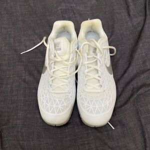 Nike Women Zoom Mage 2